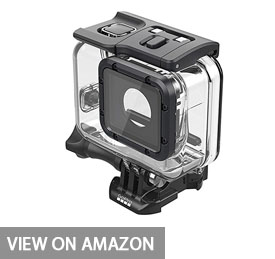 GoPro Super Suit HERO5 Black