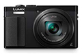 Panasonic Lumix ZS50